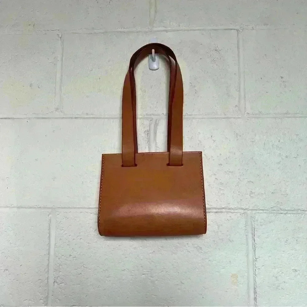 Lauren Manoogian Small Sling Bag